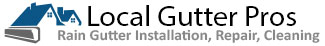Fowler Gutter Contractors